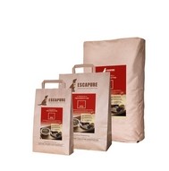 ESCAPURE - Gebackenes Premium Trockenfutter Rind