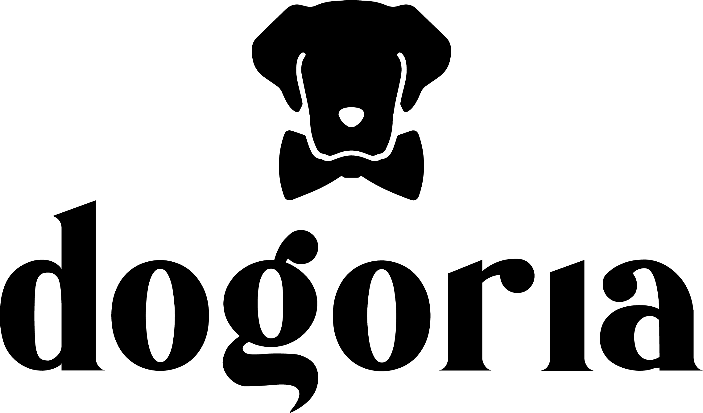 Dogoria_Logo